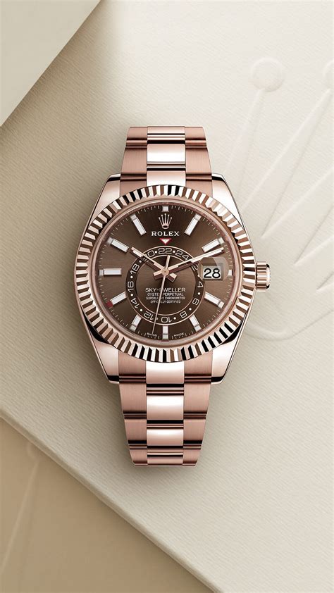 rolex 326935.